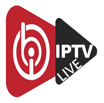 ibo-iptv.live